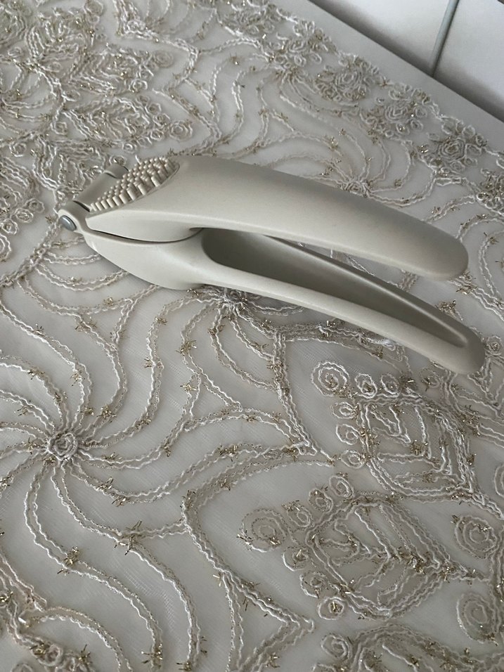 Sarmısak ezici - Görsel 3