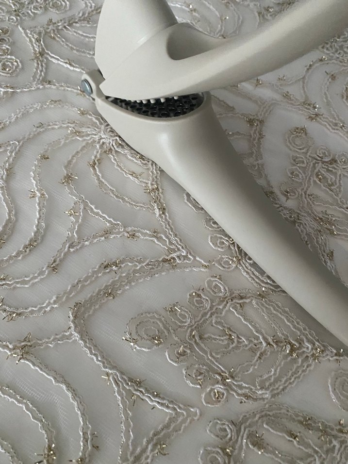 Sarmısak ezici - Görsel 2