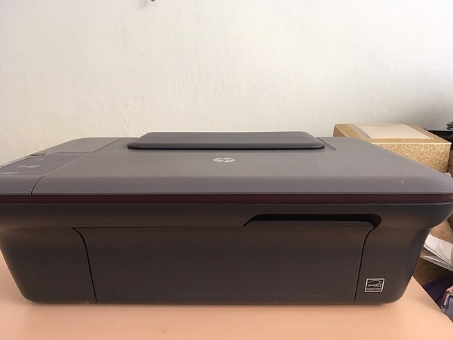 HP Printer