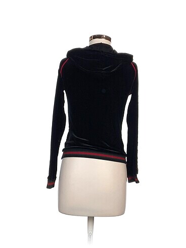 m Beden Vintage Love Hırka %70 İndirimli.