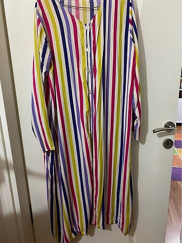 Tunik