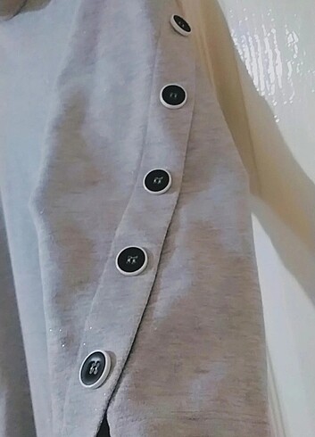 Seçil SÇL Tunik
