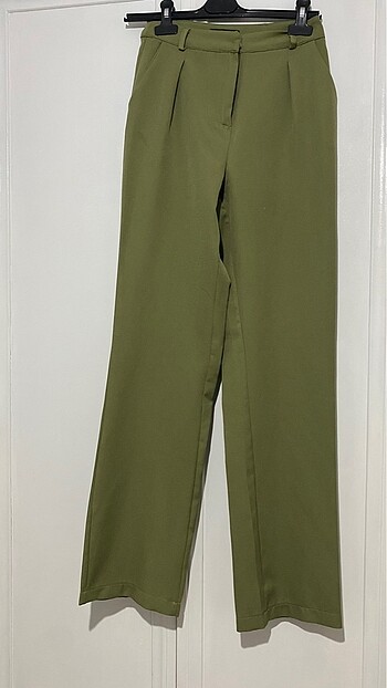 Trendyolmilla pantolon