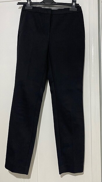 Zara pantolon