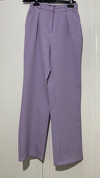 Trendyolmilla pantolon