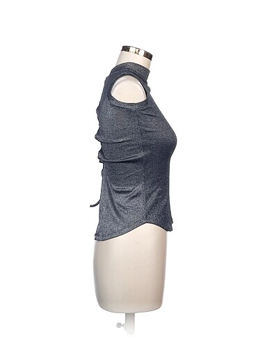 Vintage Love Vintage Love Bluz %70 İndirimli.
