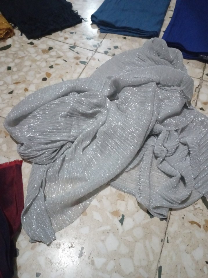 kaliteli sallar - Görsel 5