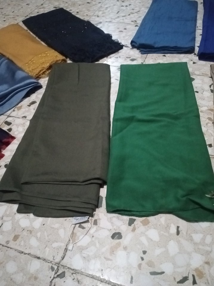 kaliteli sallar - Görsel 2