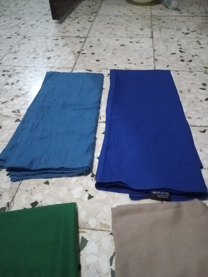 kaliteli sallar - Görsel 3