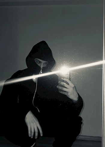 Erkekler için Maske ve Peeling Ürünü - Görsel 2