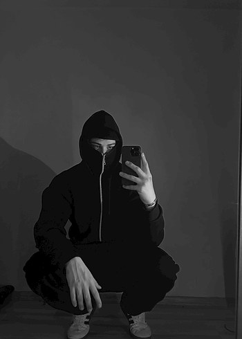 Erkekler için Maske ve Peeling Ürünü - Görsel 4