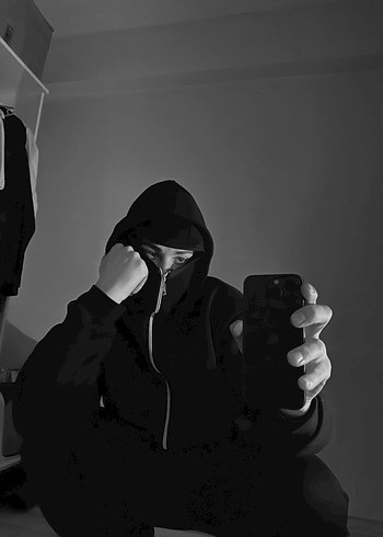 Erkekler için Maske ve Peeling Ürünü - Görsel 3