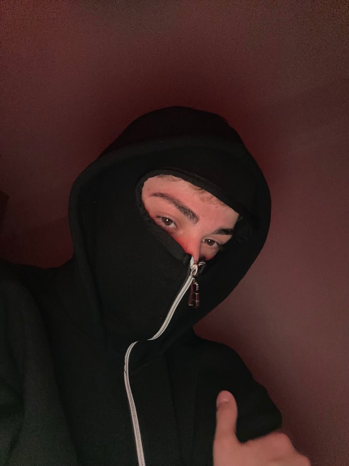 Erkekler için Maske ve Peeling Ürünü - Görsel 5