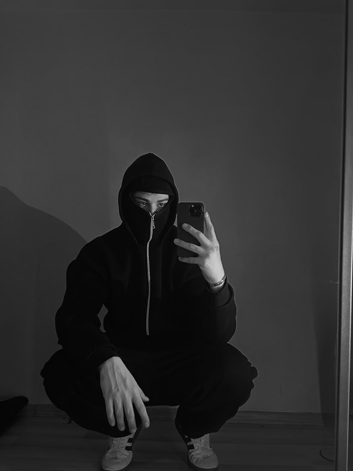 Erkekler için Maske ve Peeling Ürünü - Görsel 4