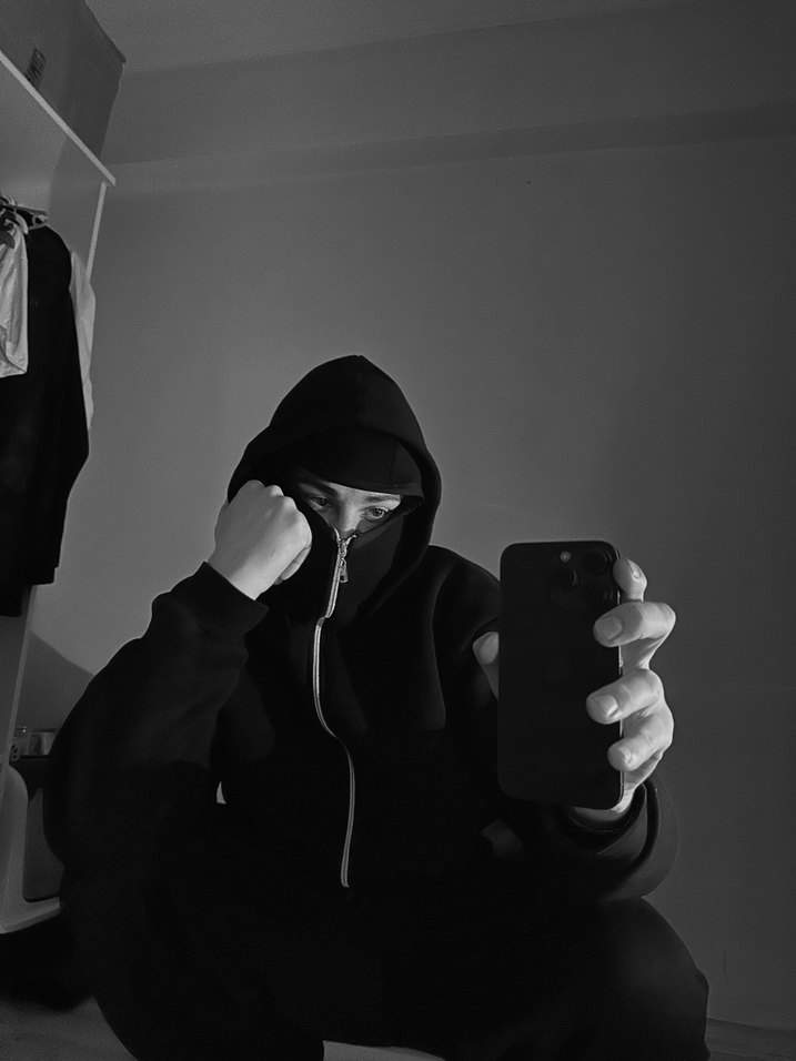 Erkekler için Maske ve Peeling Ürünü - Görsel 3