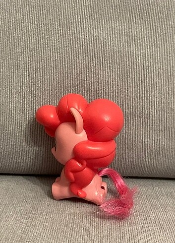 My Little Pony My Little Pony #pinkiepie