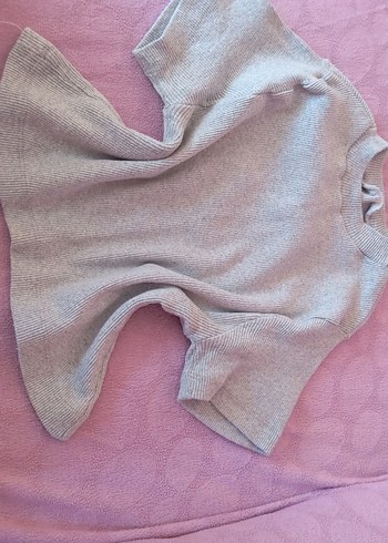 fitilli crop - Görsel 2