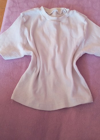 Diğer Standart Beden