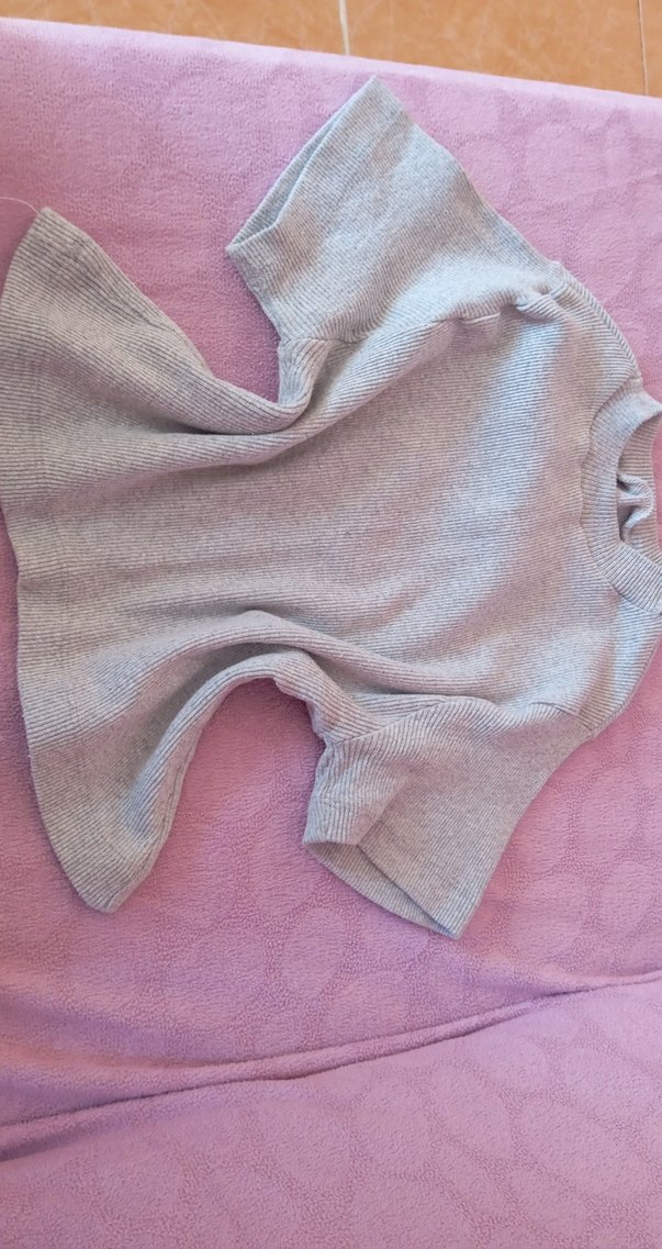 fitilli crop - Görsel 2