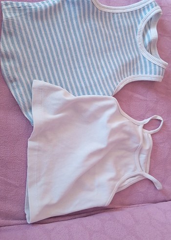 Diğer Standart Beden