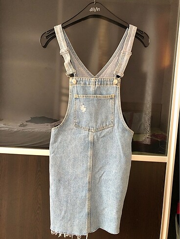 Pull&bear tulum