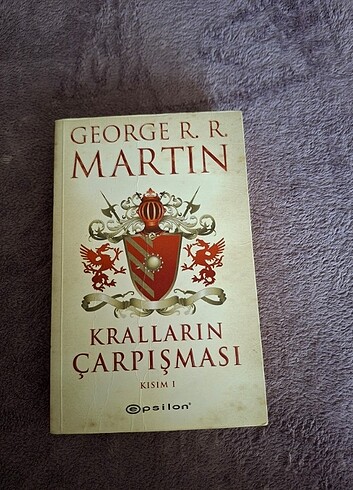 Temizdir