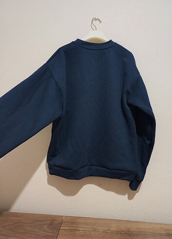 Diğer Sweatshirt 