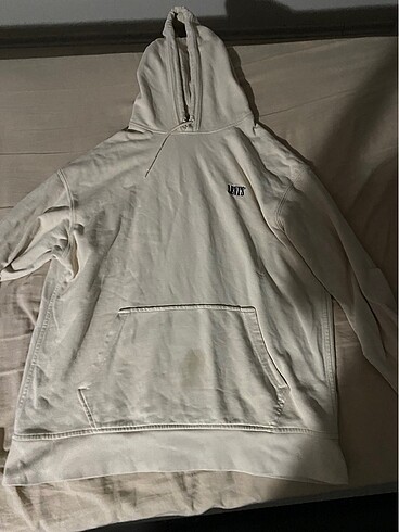 Levis sweatshirt