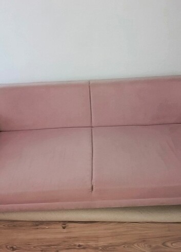 Fazdalık catı katına büyük geldi bursa Nilüfer yolcatı köyü sade