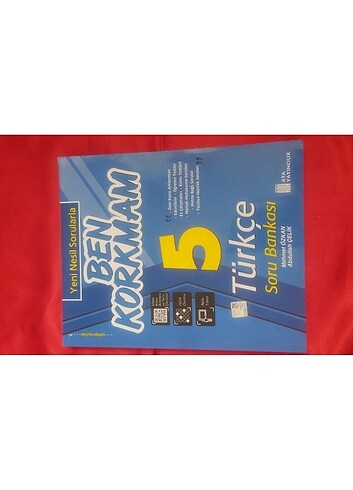 Kitap