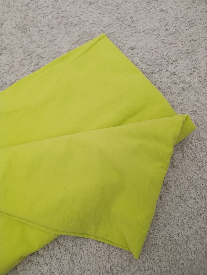 yeşil renkli çarşaf çift kisilik - Görsel 3