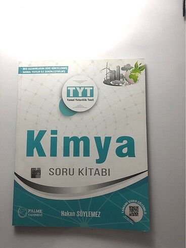 kitap