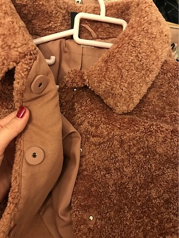 H&M H&M Mont