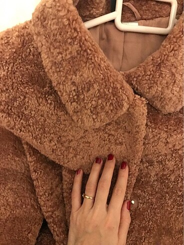 l Beden H&M Mont