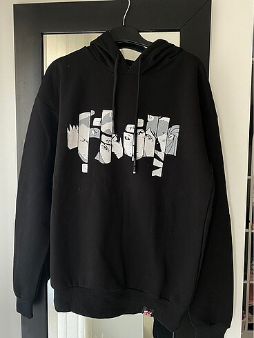 Sweatshirt m beden