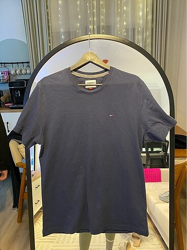 Tommy Hilfiger m beden