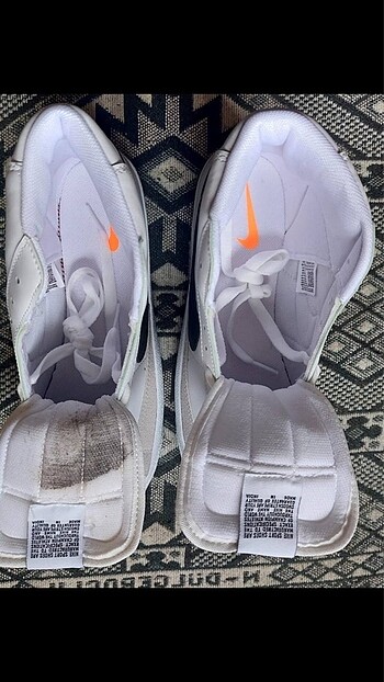 Nike blazer mid 77 - Görsel 8