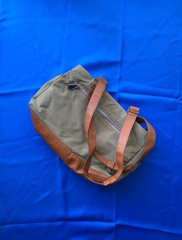 Y2K Çanta - Görsel 5