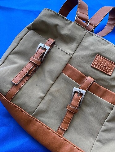 Y2K Çanta - Görsel 6