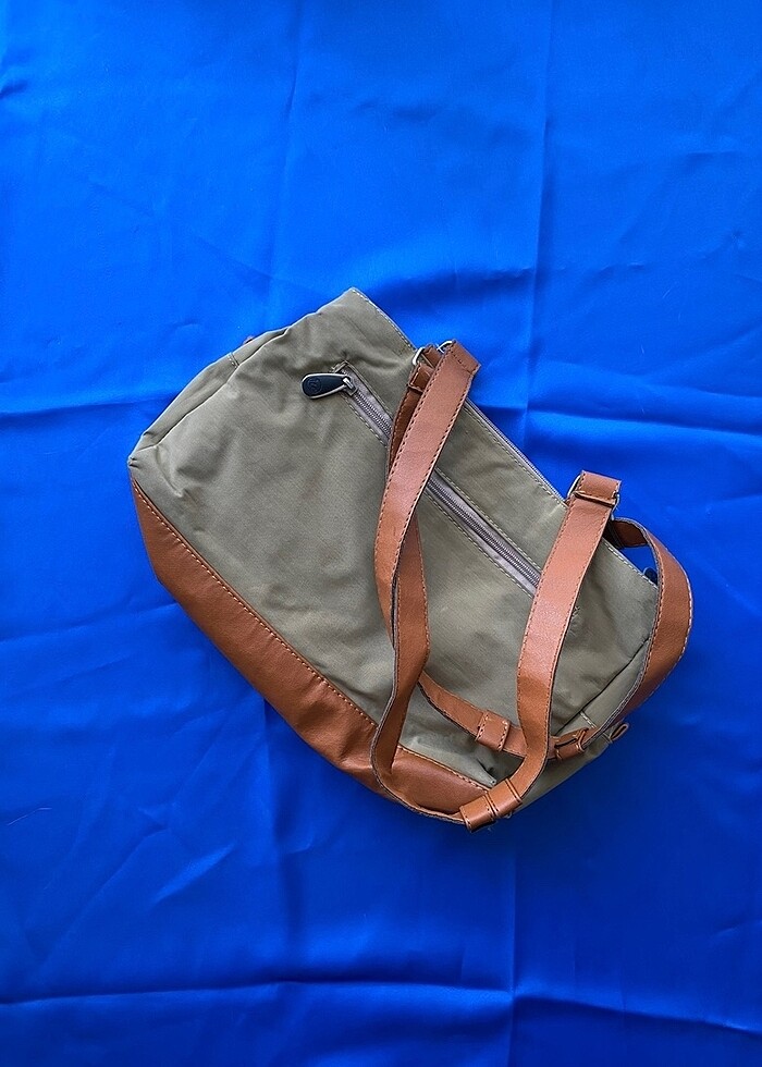 Y2K Çanta - Görsel 5