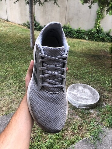 Adidas adidas Galaxy 6