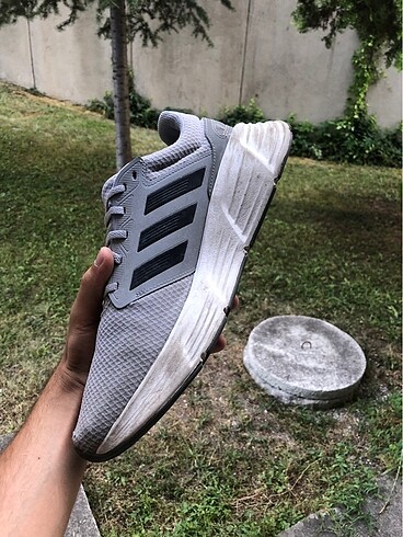 tek ebat Beden adidas Galaxy 6