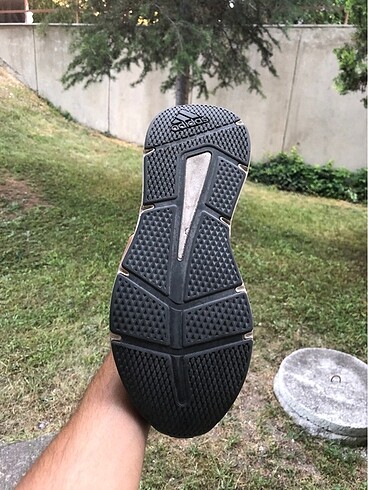 adidas Galaxy 6 - Görsel 5