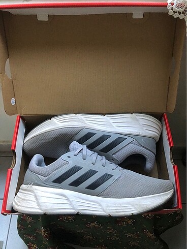 adidas Galaxy 6 - Görsel 11