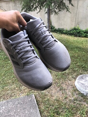 adidas Galaxy 6 - Görsel 6