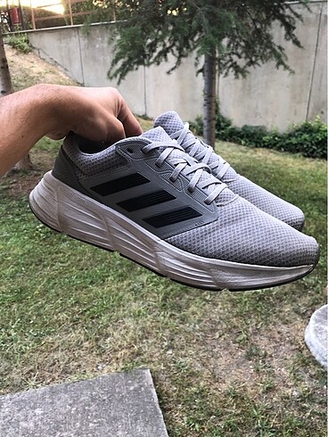 adidas Galaxy 6 - Görsel 7