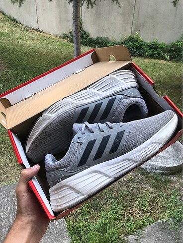 adidas Galaxy 6 - Görsel 12