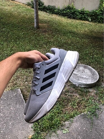 adidas Galaxy 6 - Görsel 8