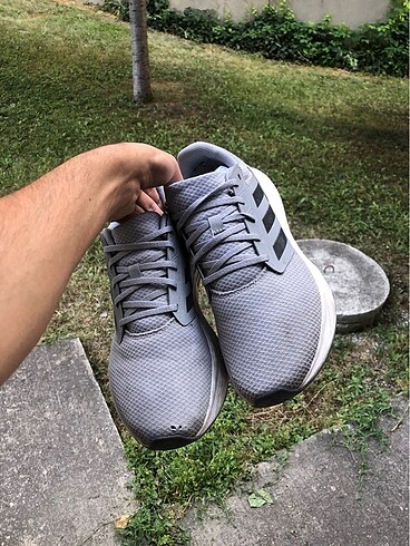 adidas Galaxy 6 - Görsel 9