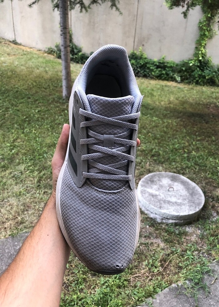 adidas Galaxy 6 - Görsel 2